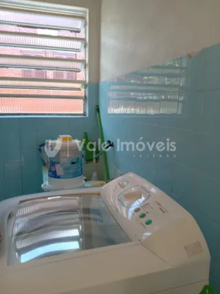 Casa com 4 dormitórios, foto 8