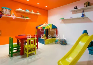 Apartamento com 2 dormitórios, foto 15