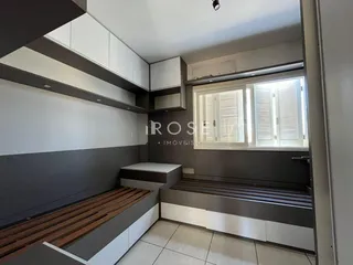 Sobrado com 2 dormitórios, foto 8