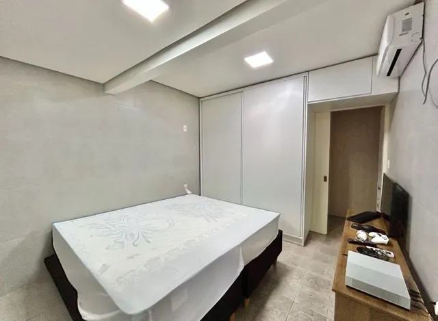 Casa com 3 dormitórios, foto 4