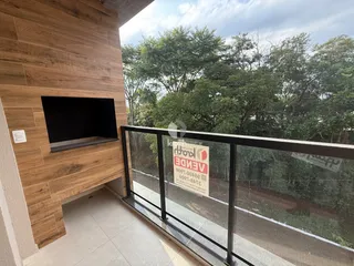 Apartamento com 2 dormitórios, foto 10