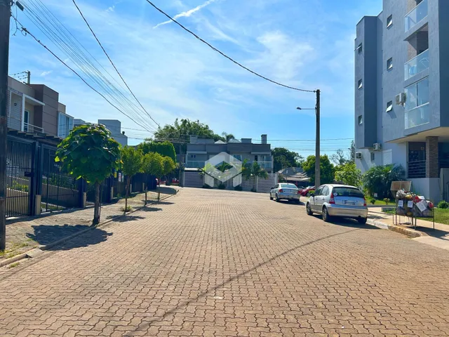 Terreno, foto 3