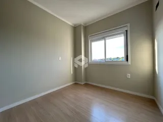 Apartamento com 2 dormitórios, foto 8