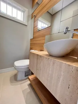 Casa com 3 dormitórios, foto 5