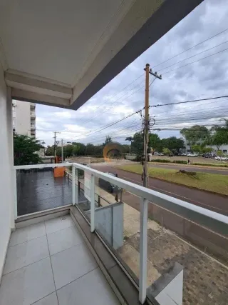 Apartamento, foto 5