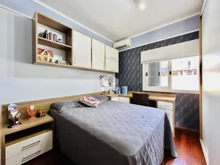 Casa com 4 dormitórios, foto 18