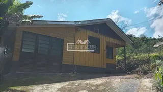 Casa com 2 dormitórios, foto 2