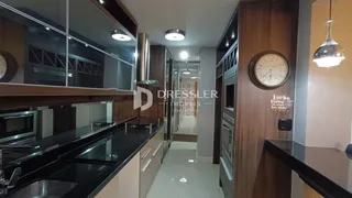 Apartamento com 3 dormitórios, foto 11