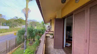 Casa com 4 dormitórios, foto 21