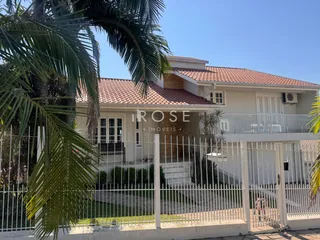 Casa com 3 dormitórios, foto 4