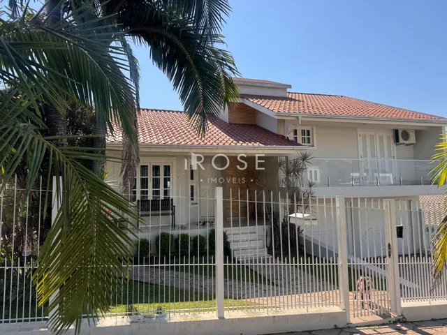 Casa com 3 dormitórios, foto 4