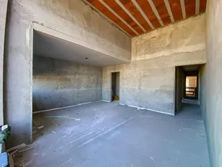 Imóvel com 3 dormitórios, foto 5