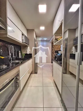 Apartamento com 3 dormitórios, foto 2