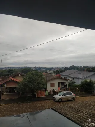Sobrado com 2 dormitórios, foto 9