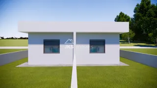 Casa geminada com 2 dormitórios, foto 5