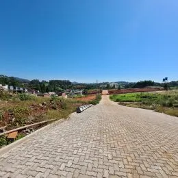 Terreno, foto 3