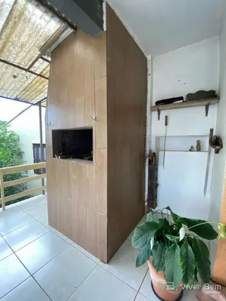 Casa com 4 dormitórios, foto 18