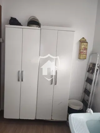 Casa com 3 dormitórios, foto 7