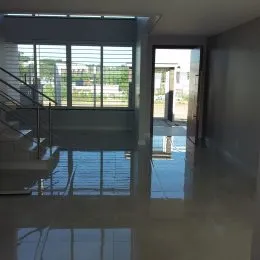 Casa com 3 dormitórios, foto 13