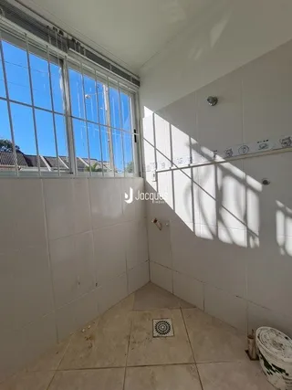 Apartamento com 2 dormitórios, foto 4