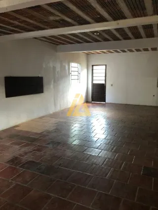 Casa com 5 dormitórios, foto 10