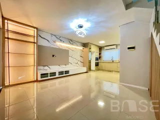 Sobrado com 3 dormitórios, foto 1