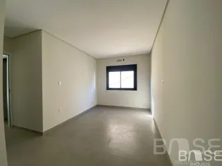 Apartamento com 3 dormitórios, foto 8
