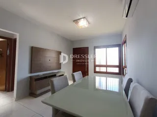 Casa com 2 dormitórios, foto 6
