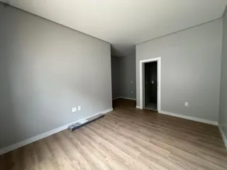 Casa com 4 dormitórios, foto 25