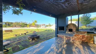 Casa com 4 dormitórios, foto 17