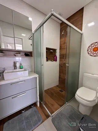 Apartamento com 3 dormitórios, foto 14