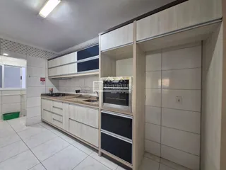 Apartamento com 2 dormitórios, foto 7