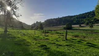 Área rural, foto 14