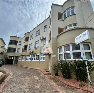 Apartamento com 3 dormitórios, foto 1