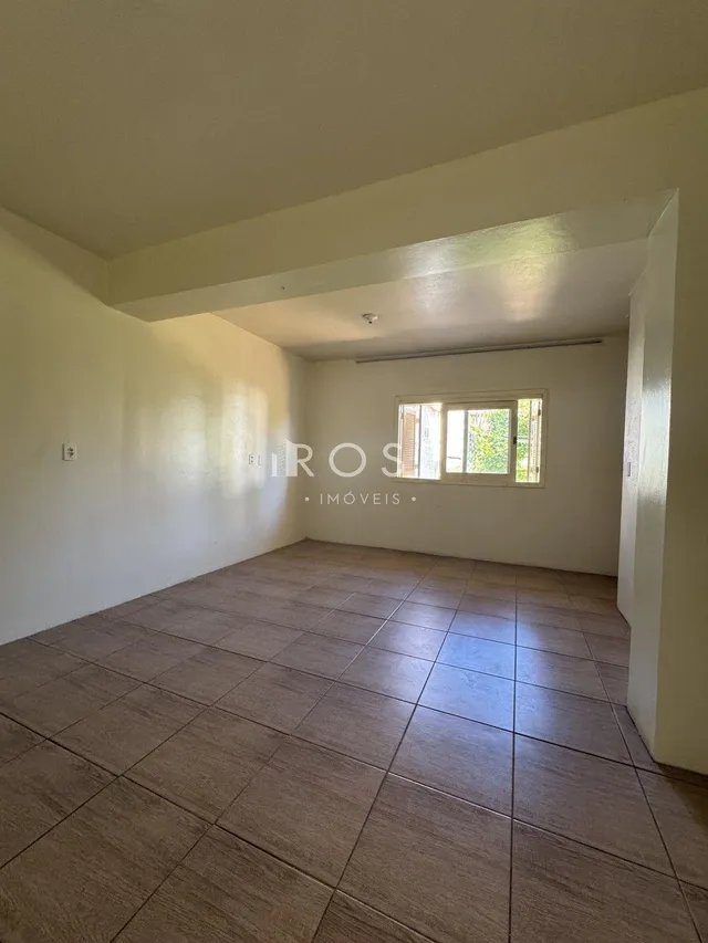 Casa com 1 dormitório, foto 3
