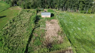 Área rural, foto 7