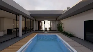 Casa com 3 dormitórios, foto 11