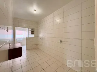 Apartamento com 2 dormitórios, foto 8