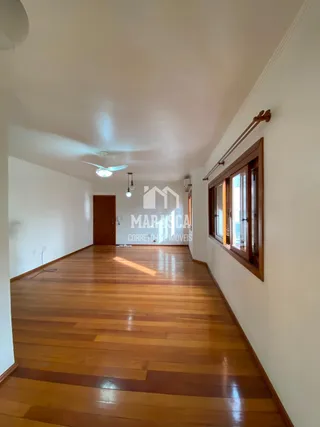Apartamento com 3 dormitórios, foto 3