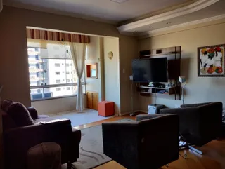 Apartamento com 2 dormitórios, foto 11