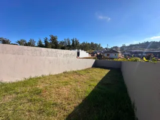 Casa geminada com 2 dormitórios, foto 8