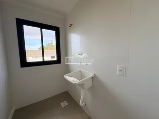 Casa com 2 dormitórios, foto 8