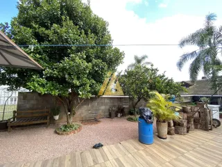 Casa com 4 dormitórios, foto 16