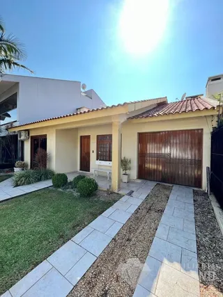 Casa com 4 dormitórios, foto 2