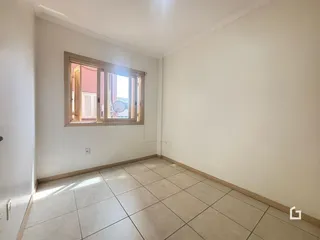 Apartamento com 3 dormitórios, foto 18