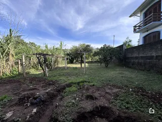 Casa com 2 dormitórios, foto 11