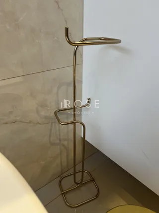 Casa com 3 dormitórios, foto 14