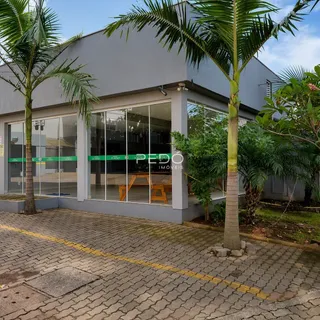 Apartamento com 2 dormitórios, foto 17