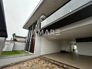 Casa com 3 dormitórios, foto 3