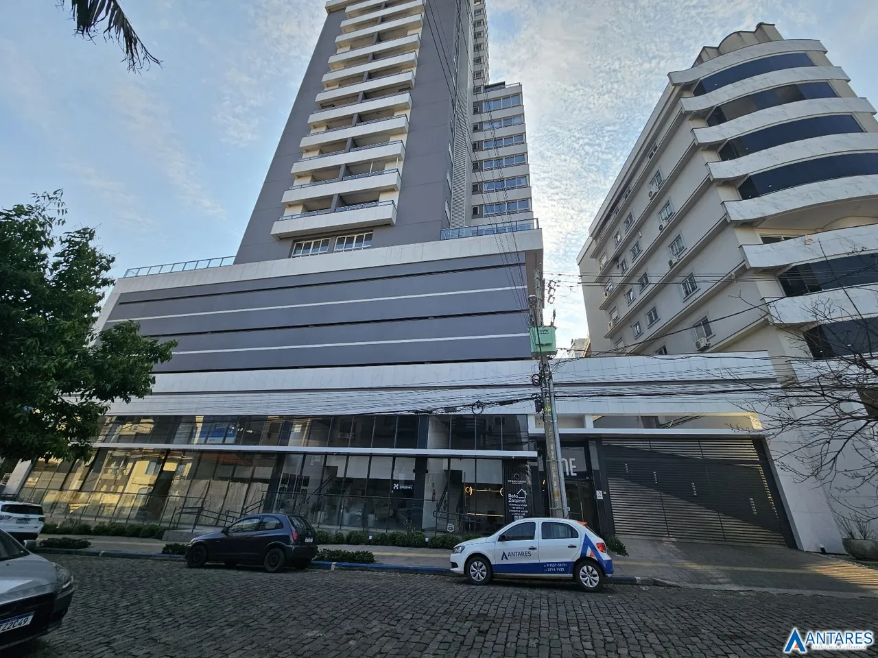 Loja, foto 1